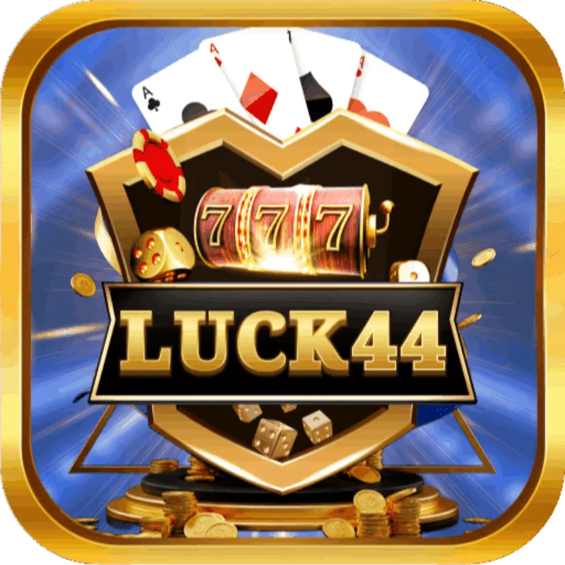 Lucky 44 Game Download